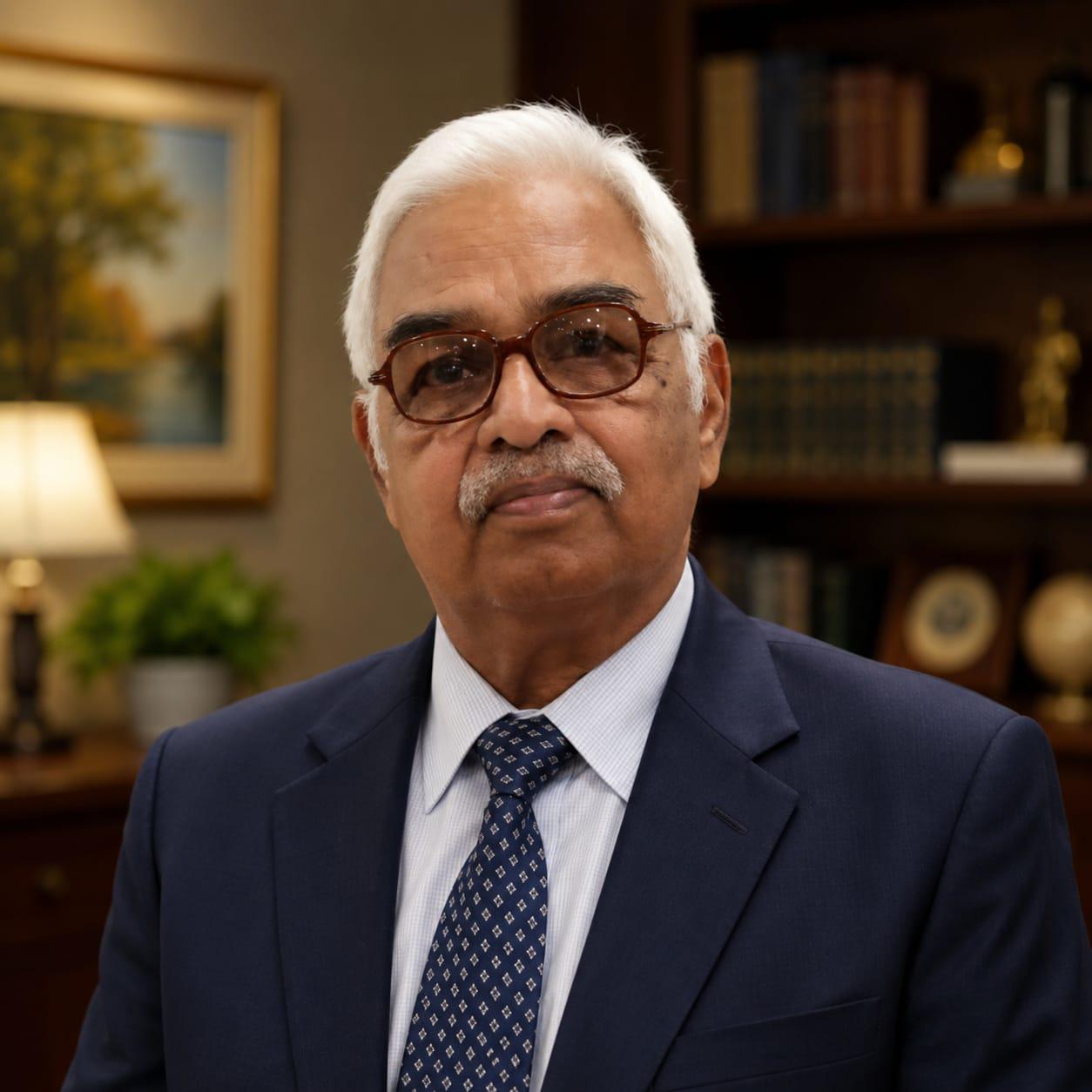 Founder